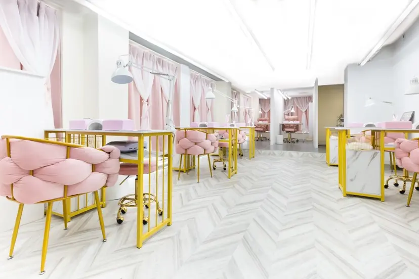 ALPHA. Aya‪no𝜗𝜚の掲載