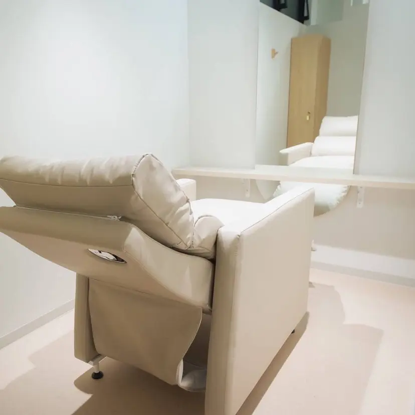 まつげ×眉毛×ハーブ ‎🪽栄/arisaの掲載