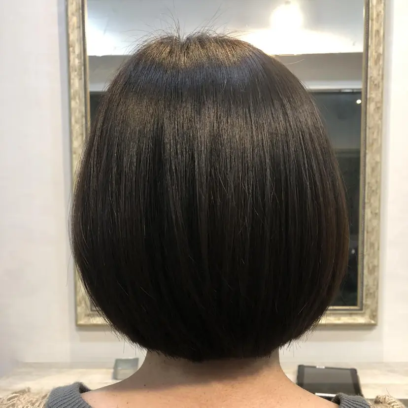 庭山 理沙の掲載