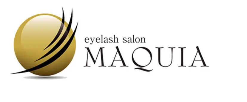 蛯原 藍佳の掲載