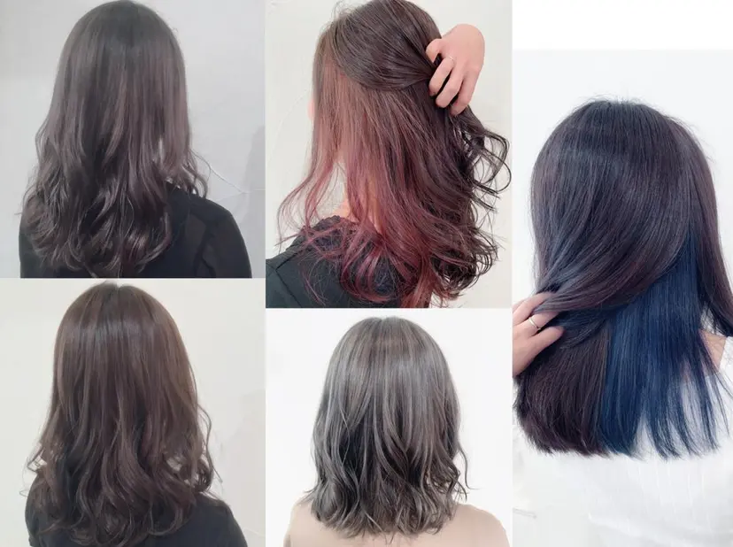 乳井 悠香の掲載