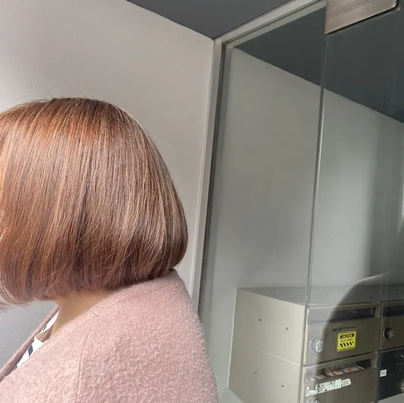 むら なかの掲載