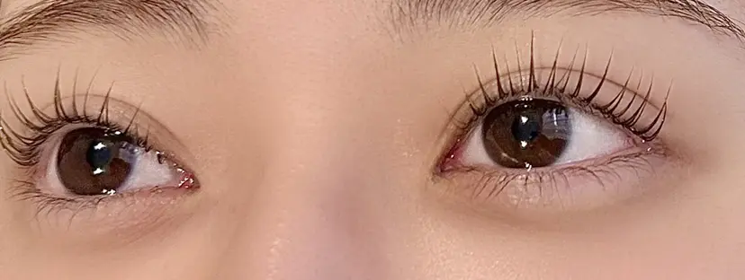 Yura ことの掲載