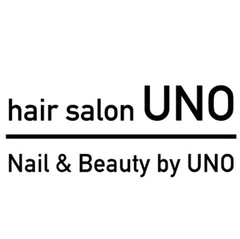 おおやま ななみの掲載