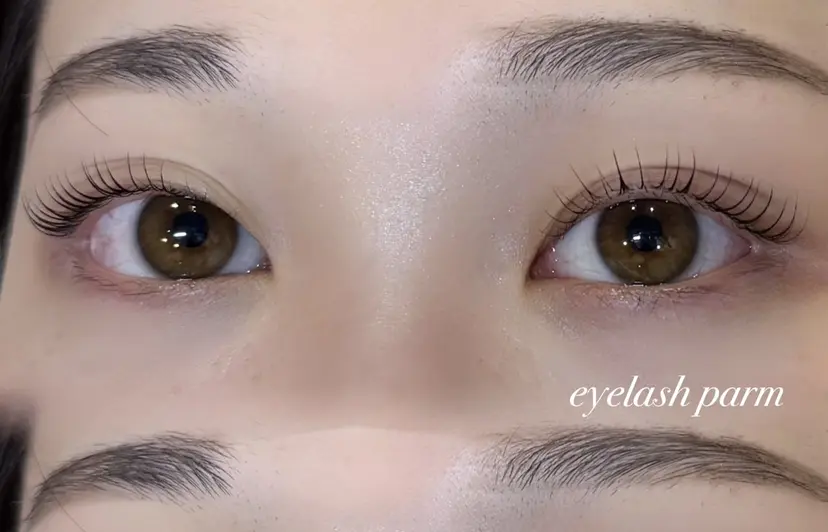 Fiara しほの掲載