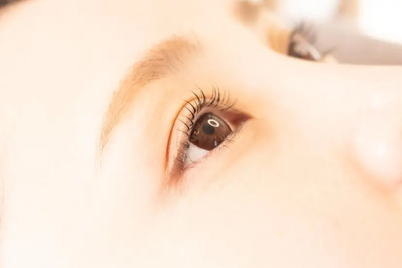 市野澤 佳菜子の掲載