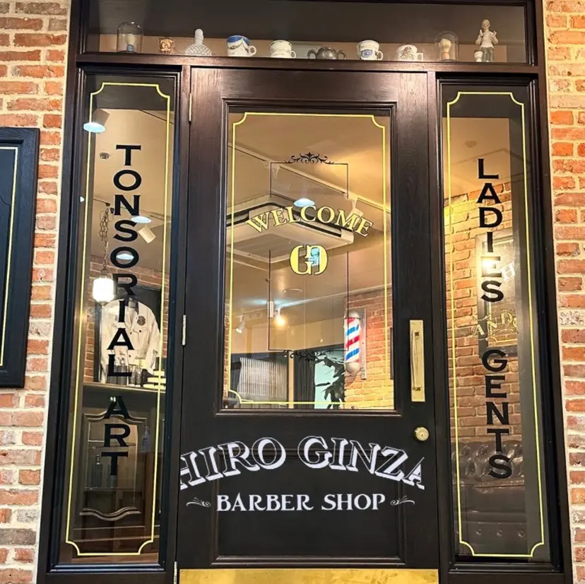 佐藤 笑夢の掲載