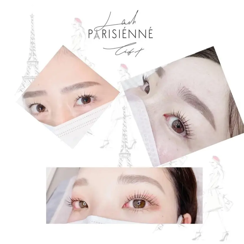 sherry kaoriの掲載