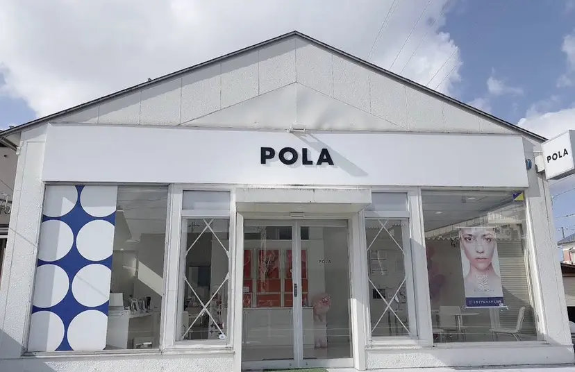 上出 まどかの掲載