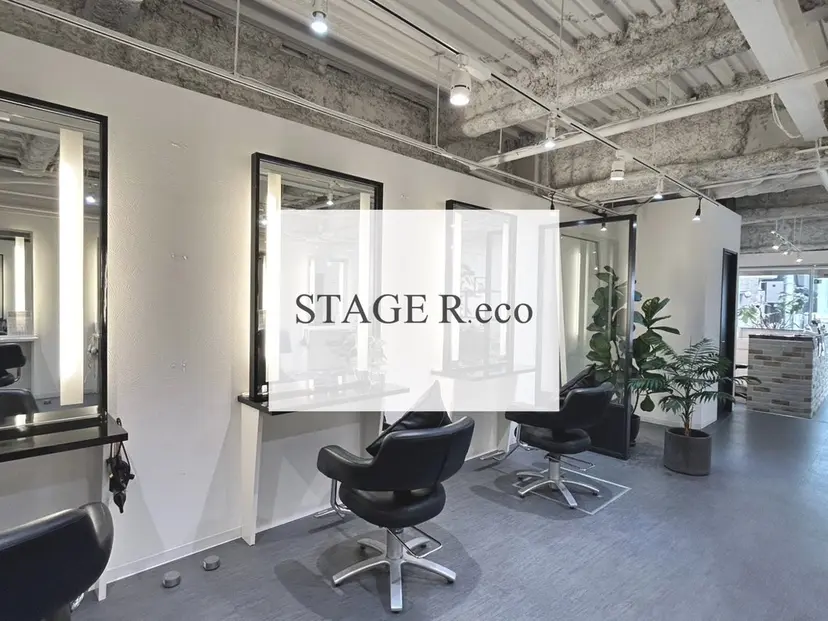 西村 優那の掲載