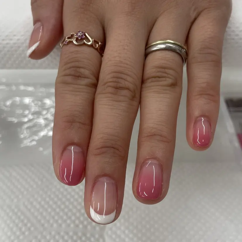 エムズサロン Satsumaの掲載