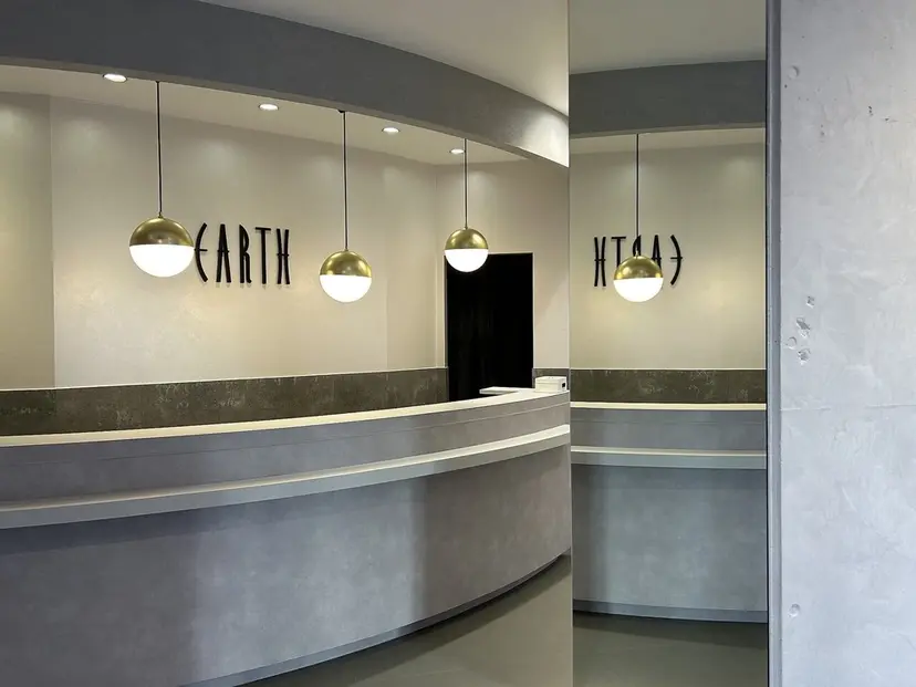 大川 有香の掲載