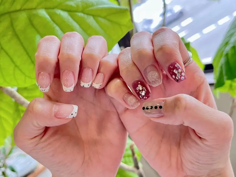 中井 百萌の掲載