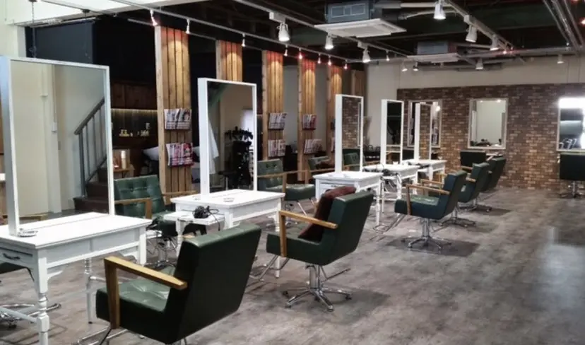 鈴木 レナの掲載