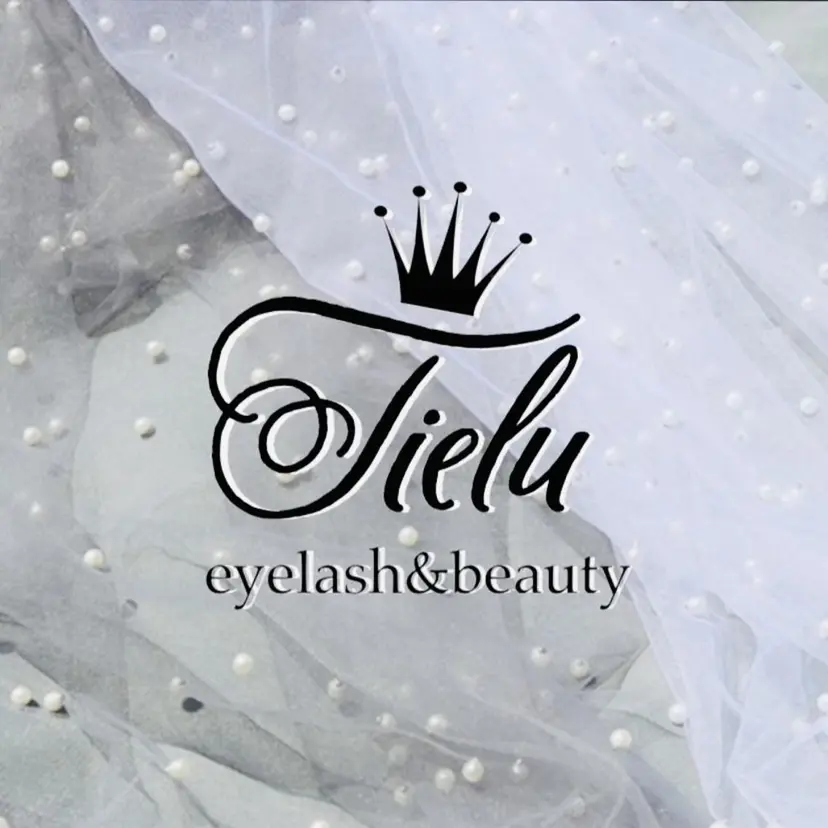 Tielu. risaの掲載