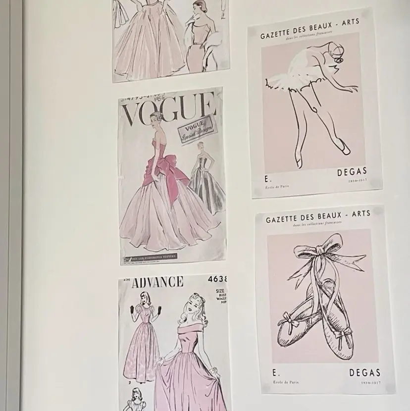 Glimpseあやね 🎀大濠/髪質改善の掲載