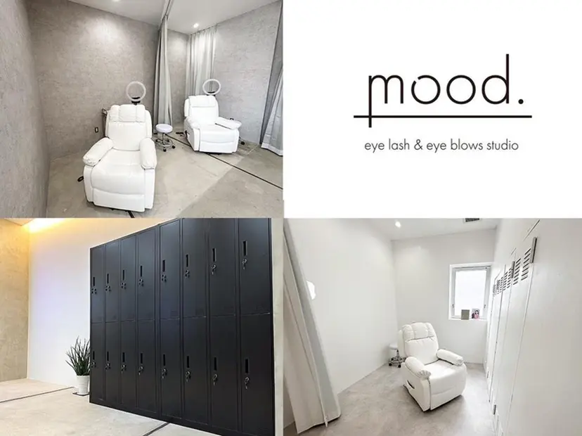 神崎 優奈の掲載