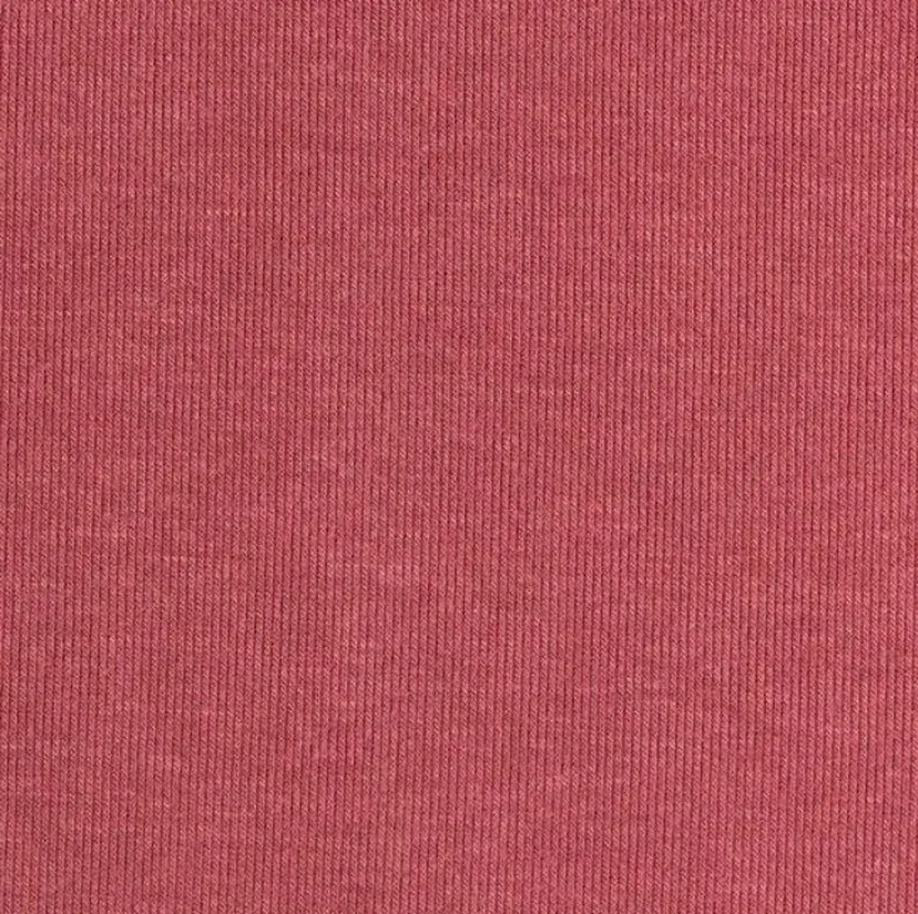 LeCoeur 喜多町店　板垣の掲載