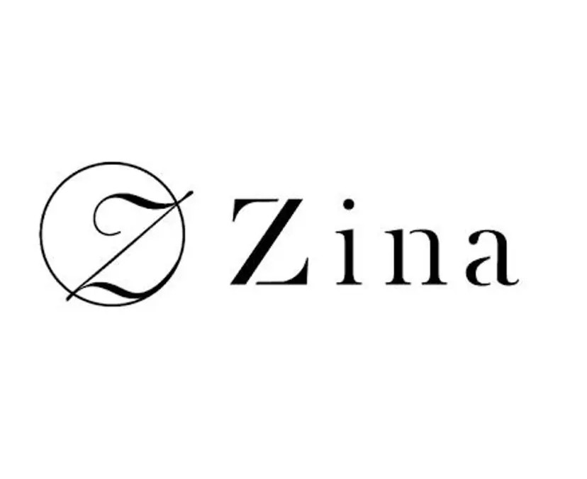 レイヤー/艶髪カラー 🌷油科あい🌷の掲載