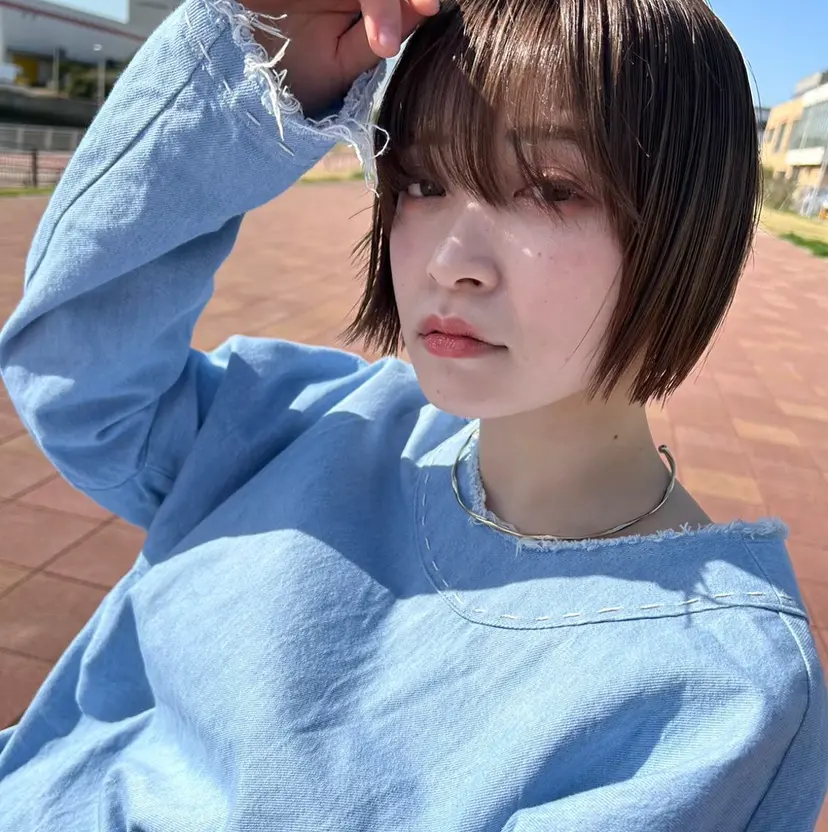 菅原 しずくの掲載