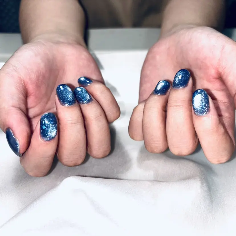 キン 🙈の掲載