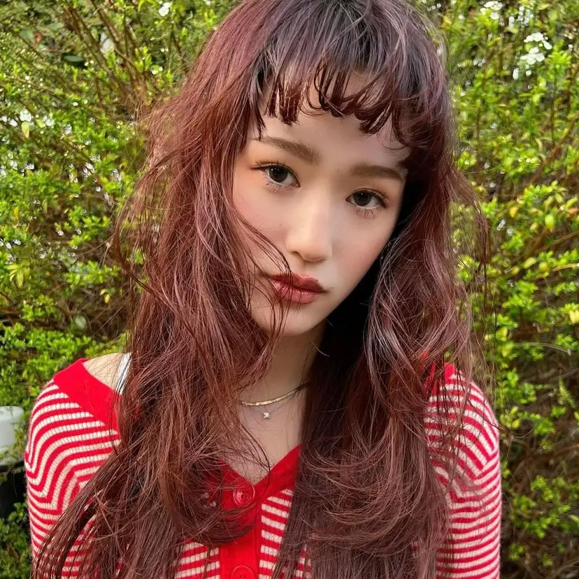 ROZAgerme 落海一花🦋の掲載