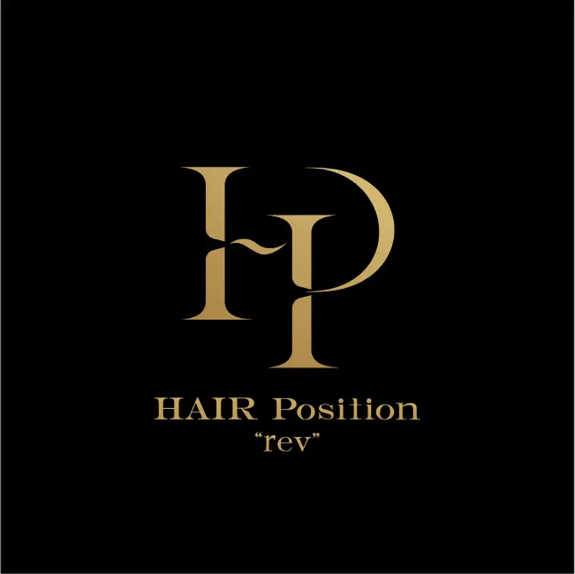 池野谷 龍希の掲載