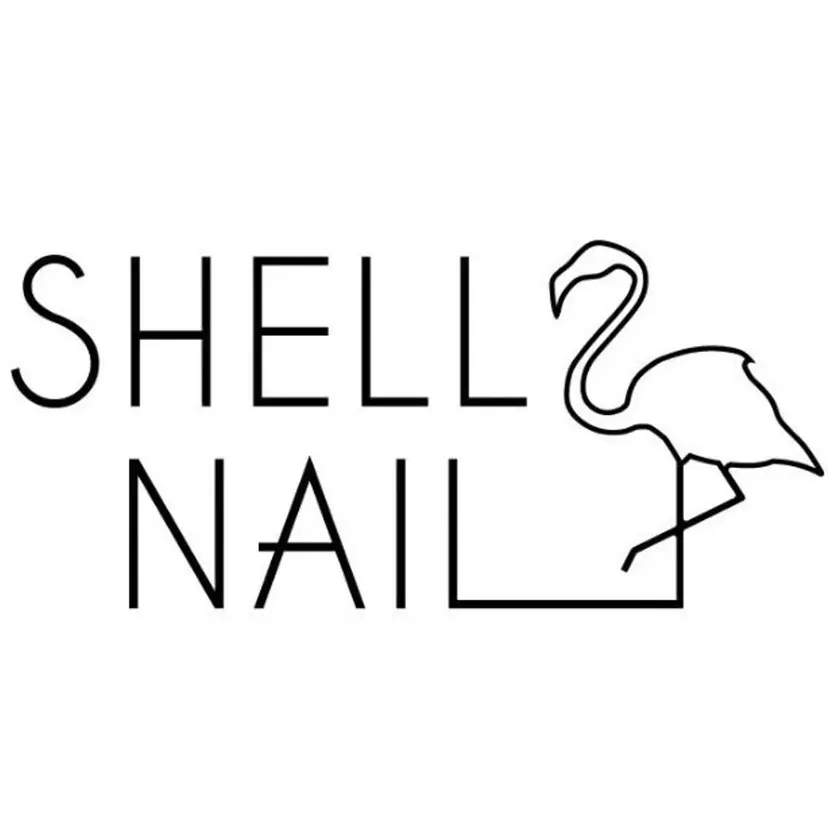 SHELLTOKYO idaの掲載