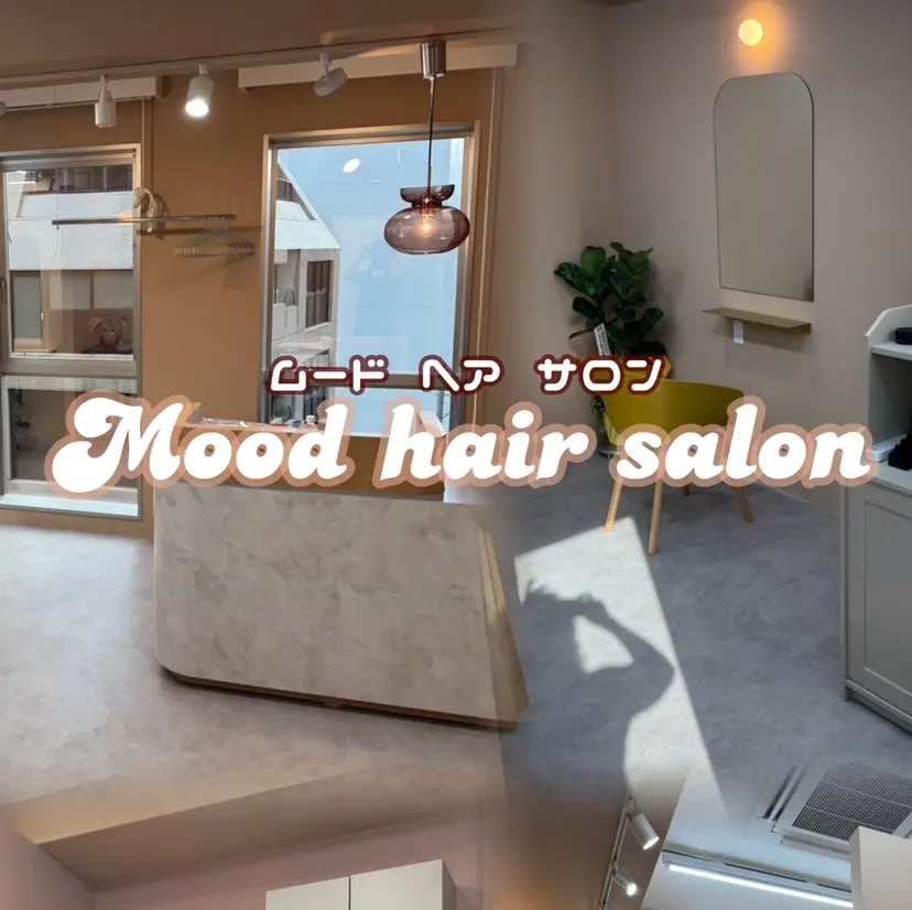 Ayaka🩰🎀 ガーリー/暖色♡の掲載