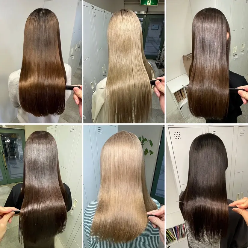 【ioe 岡本】 🎀NOKO🎀の掲載