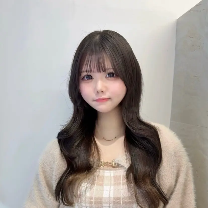 艶髪ケア特化♦️ ありさの掲載