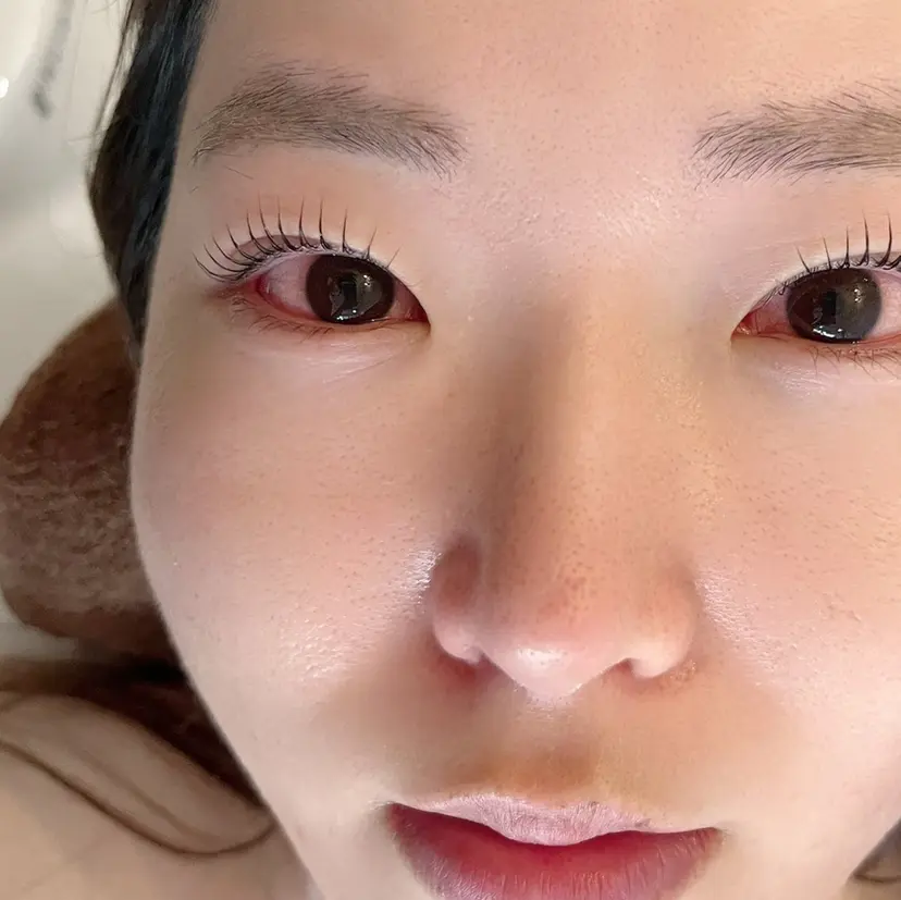 marieanne まつ毛パーマ＆脱毛の掲載