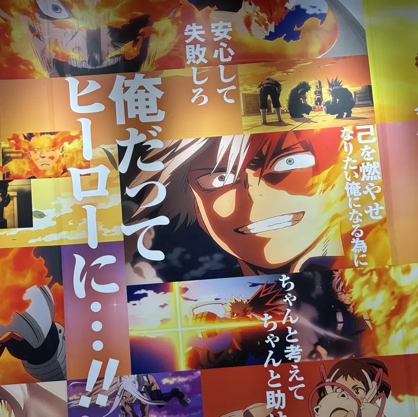 関内/メンズパーマ/ 男性専門/菊池蒼大の掲載