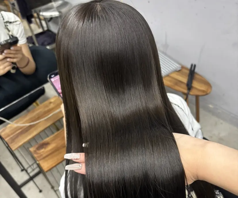 🦋SHUKA🦋 モデル募集中の掲載