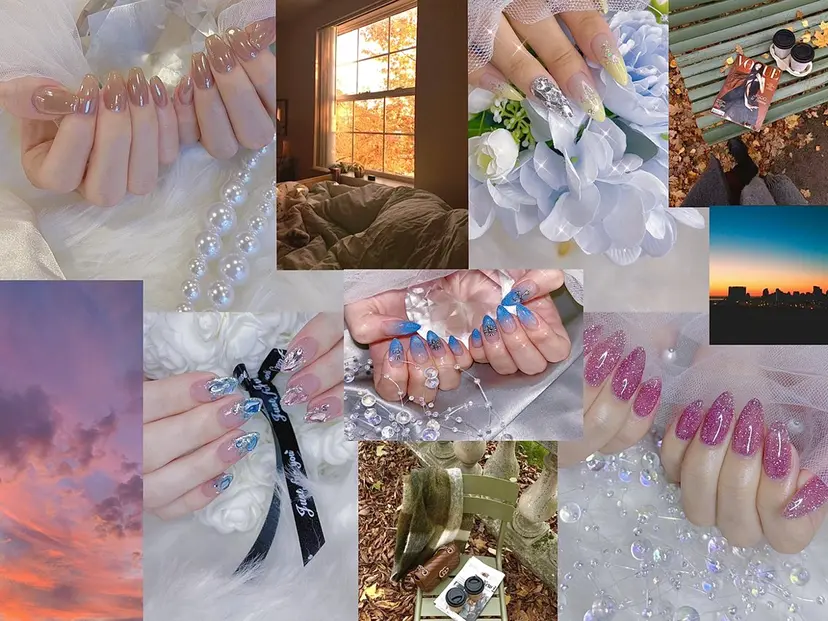 Cleo🧸伏見店 mikiの掲載