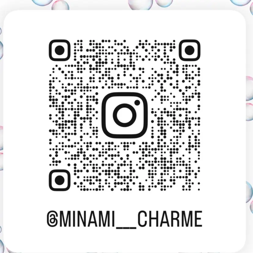 外山 美波の掲載