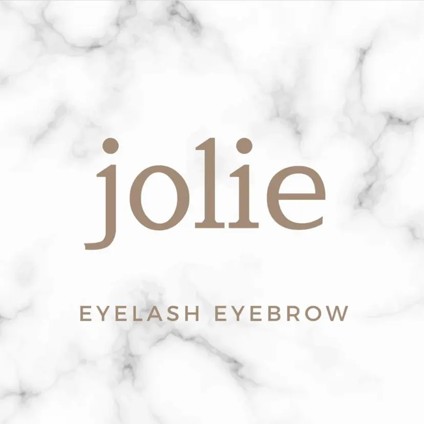 Jolie 高島の掲載