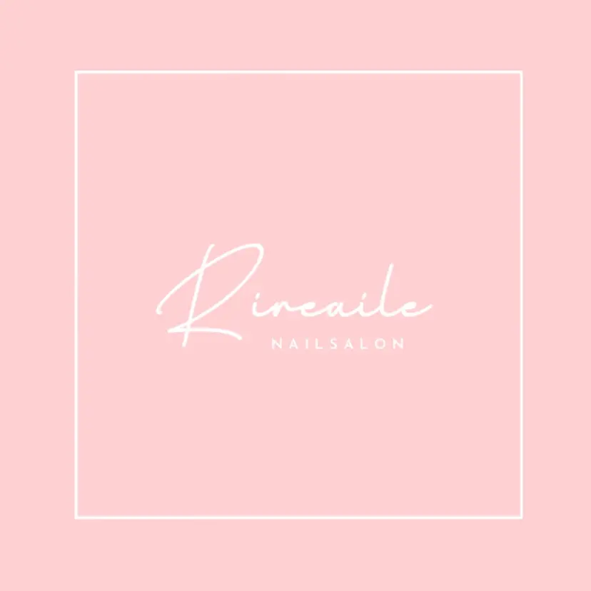 Rire aile HARUKAの掲載