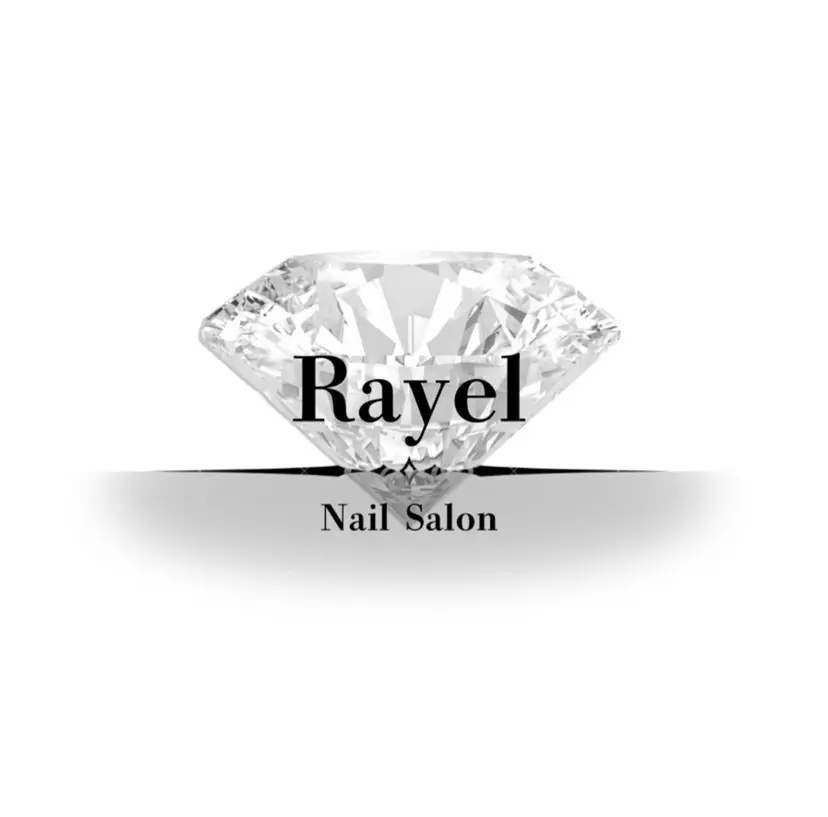 Nail Salon Rayelの掲載