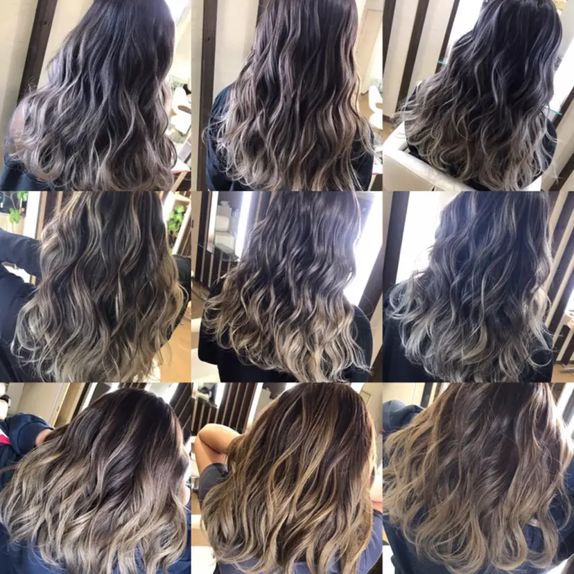 ナオイ ユウキの掲載