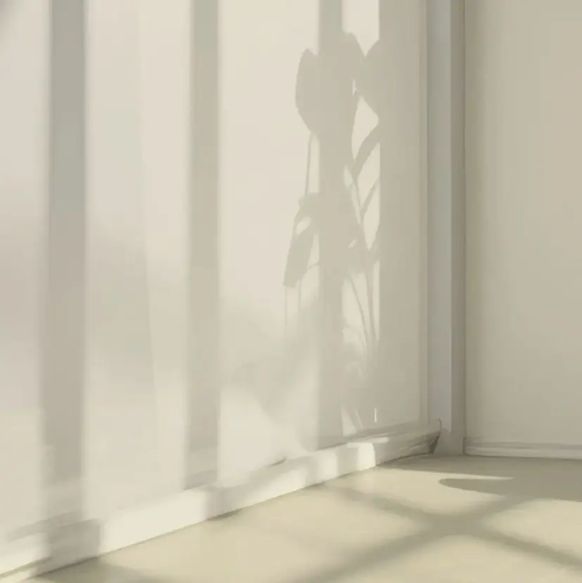 福岡縮毛矯正 ブリーチなしカラーの掲載