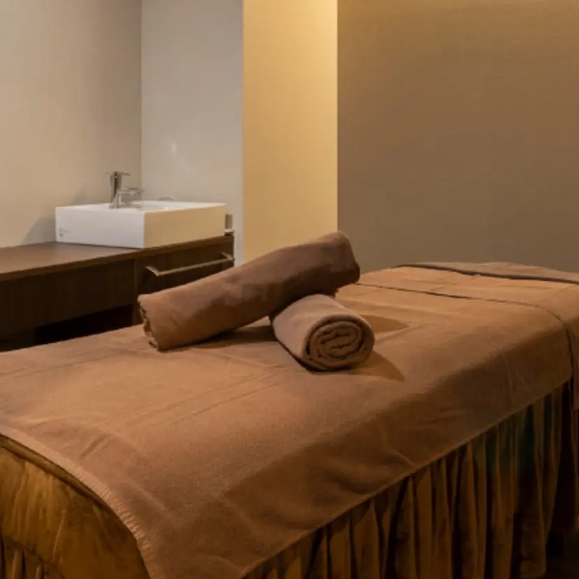 Refull (リフル)の掲載