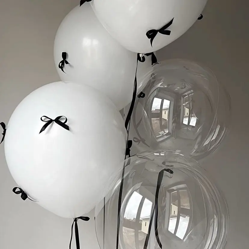 𝙇𝙪𝙣𝙖 ⟡ アイリストの掲載