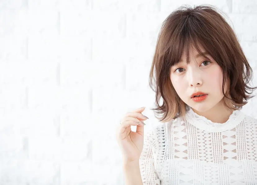 Yokota （店長）の掲載