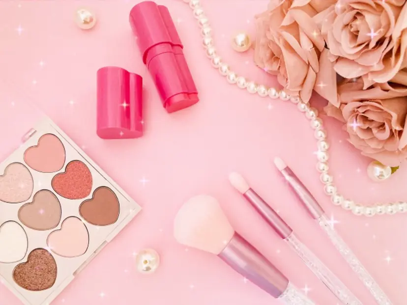 なつか🍒口コミ好評 駅近1分 パラジェルの掲載