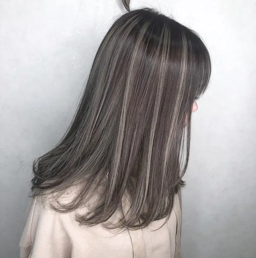 星野 さやかの掲載
