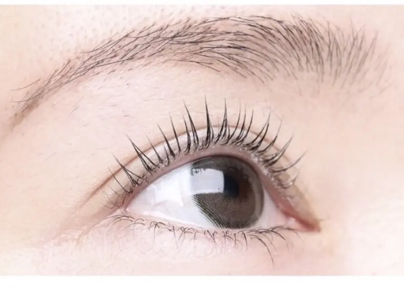 イマイ カナの掲載