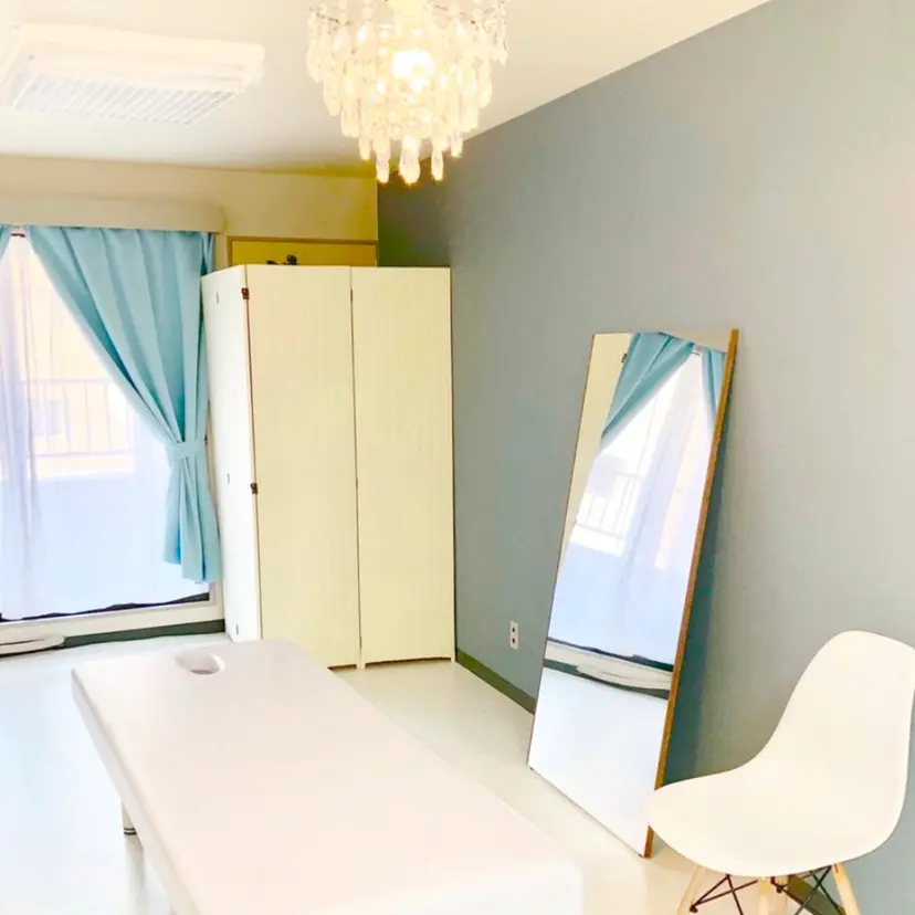 整体×ピラティス CONNECTの掲載