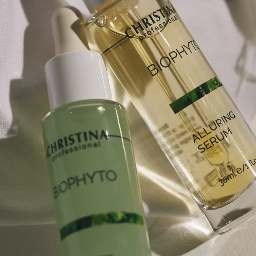 ジョアアンジェ京橋店 園田 美碧の掲載