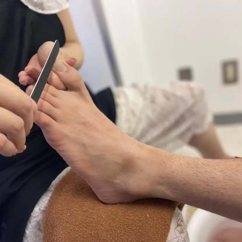 小川 アリサの掲載